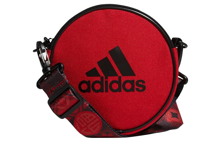 Сумка через плечо adidas Logo - изображение 2