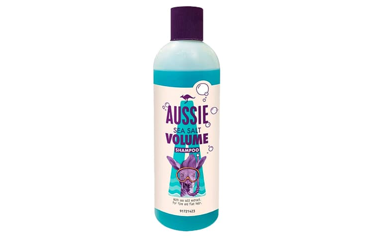 Aussie 300ml300ml*2530ml530ml*2900ml*2 - изображение 3