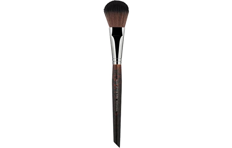 makeupforever 156 - изображение 3