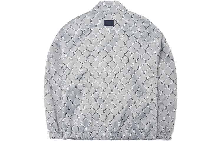 Куртка MLB - изображение 2