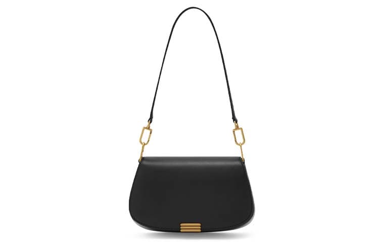 Мини-сумка CHARLESKEITH - изображение 2