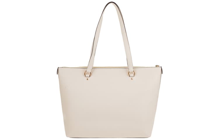 Мини-сумка COACH Gallery 32 - изображение 3
