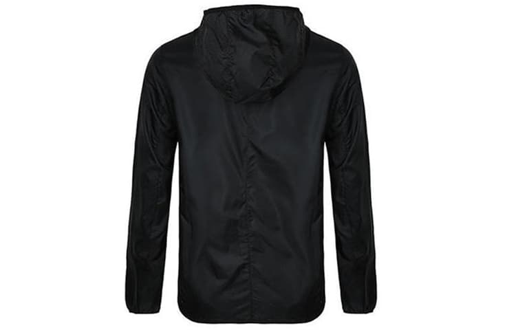 Куртка adidas Own The Run Jkt - изображение 2