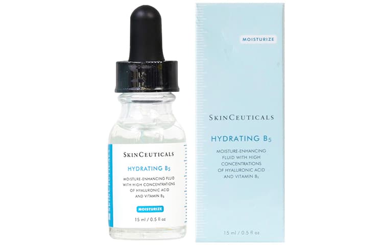 B5 30ml15ml15ml*455ml30ml*2 - изображение 2
