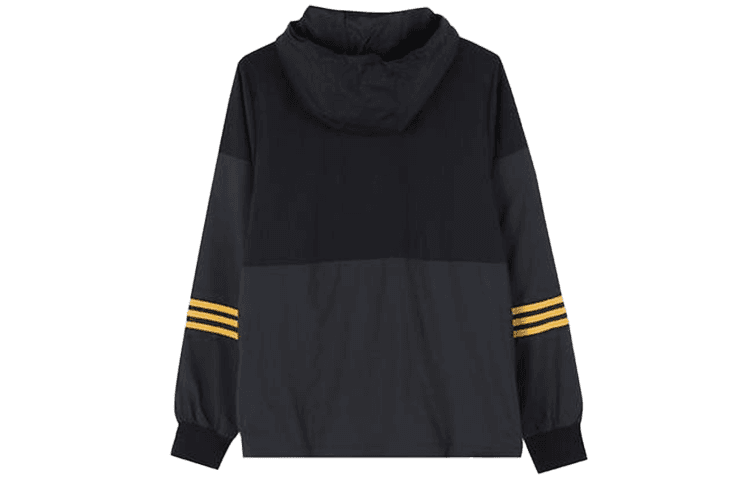 Куртка adidas neo - изображение 2