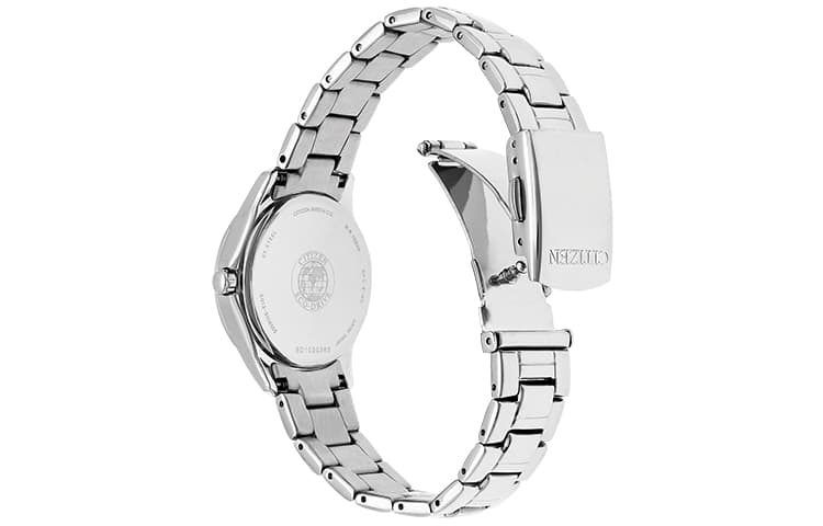 Часы CITIZEN FE1140-86X - изображение 2