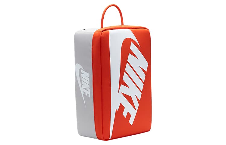 Nike Logo - изображение 2