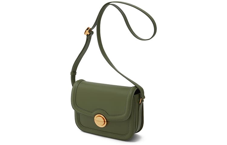 Сумка через плечо CHARLESKEITH - изображение 3