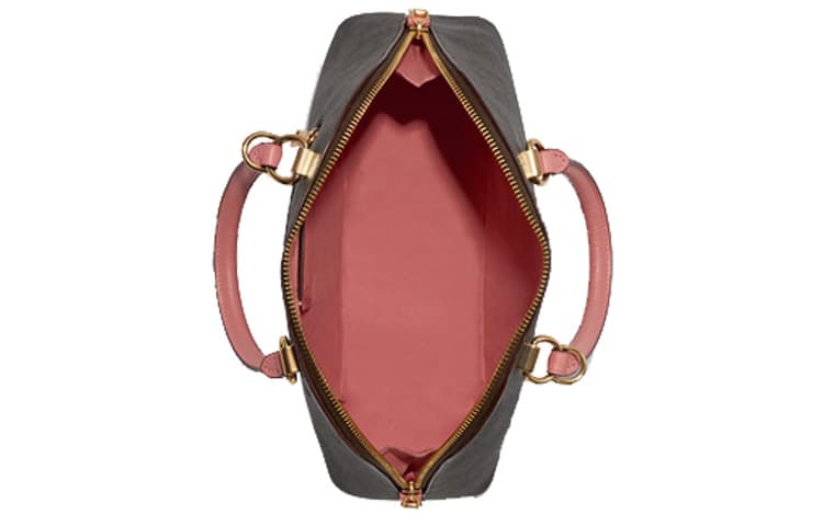 Сумка COACH Katy 30 - изображение 3