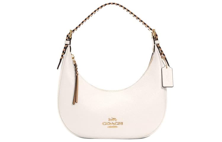 Мини-сумка COACH Bailey 27 - изображение 1