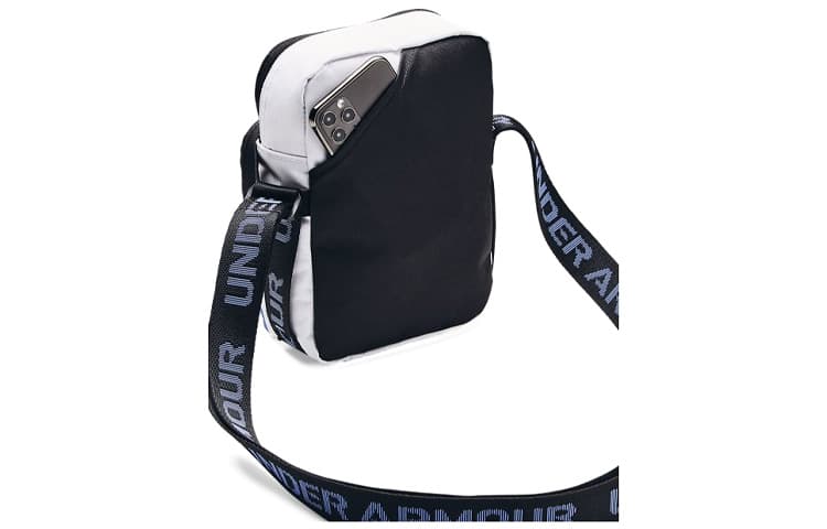 Мини-сумка Under Armour - изображение 3