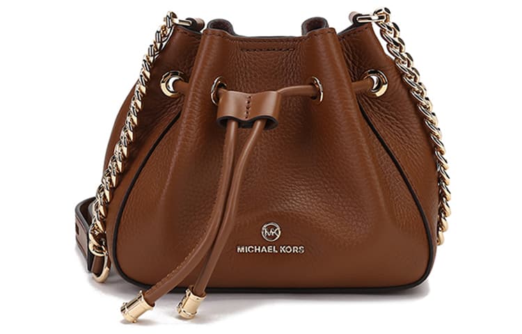Мини-сумка MICHAEL KORS MK Phoebe - изображение 1