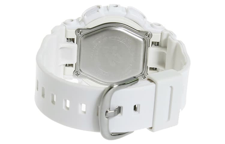 Часы CASIO BABY-G BA-110GA-7A1 - изображение 3