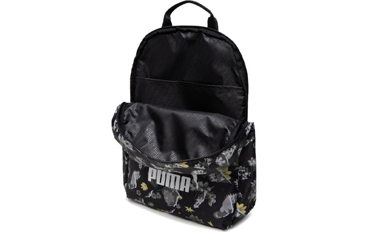 Рюкзак PUMA Logo - изображение 2