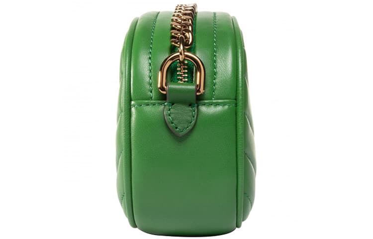 Сумка через плечо TORY BURCH Kira - изображение 2