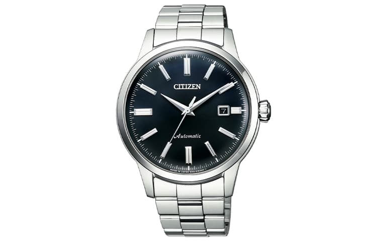 Часы CITIZEN 60 NK0000-95L - изображение 1
