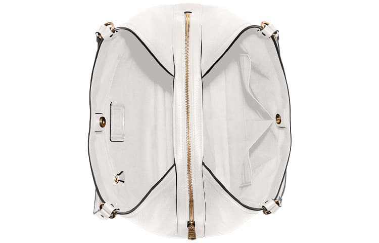 Мини-сумка COACH Kristy 32 - изображение 2