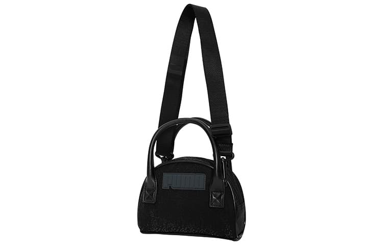 Мини-сумка PUMA - изображение 1