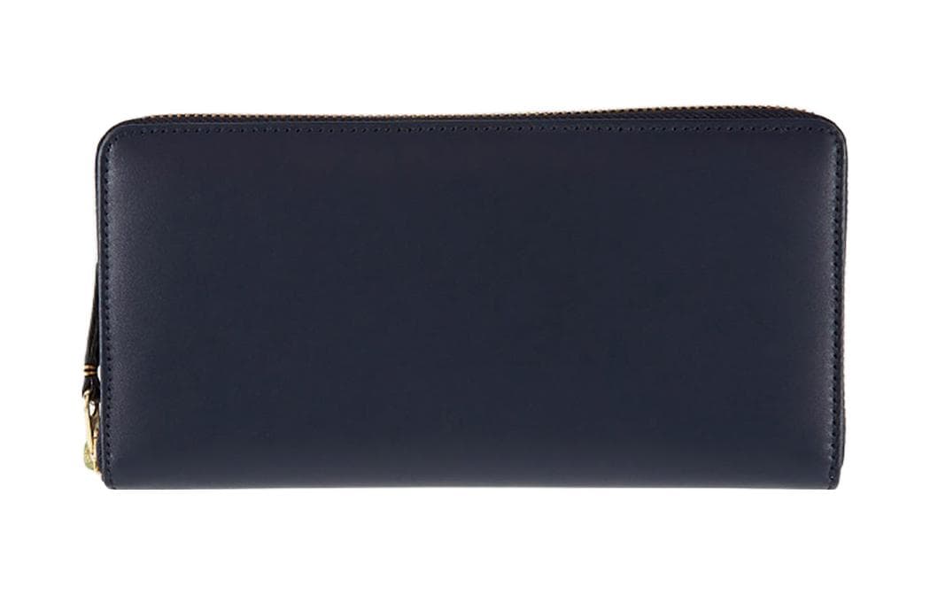 Кошелек CDG Comme des Garcon - изображение 2