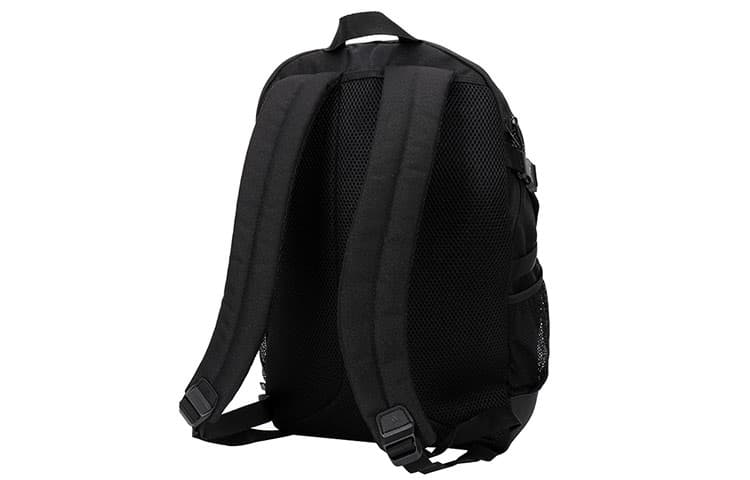 Рюкзак adidas Power Vi - изображение 2