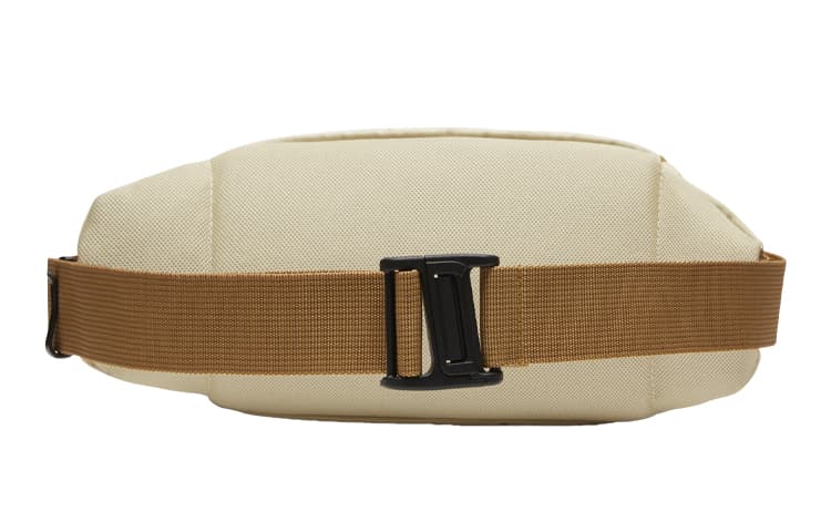 Поясная сумка Jordan Crossbody Bag - изображение 3