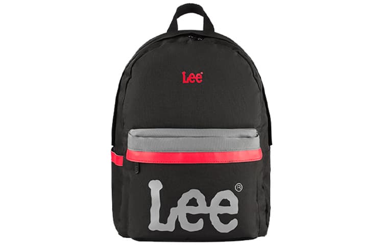 Рюкзак LEE LOGO - изображение 1