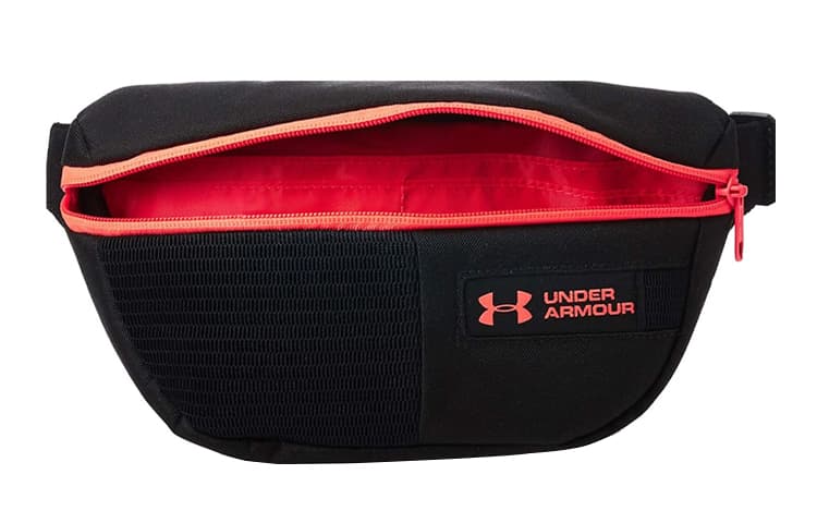 Поясная сумка Under Armour - изображение 2