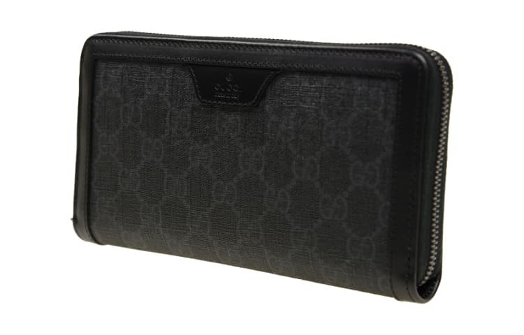 Кошелек Gucci - изображение 2