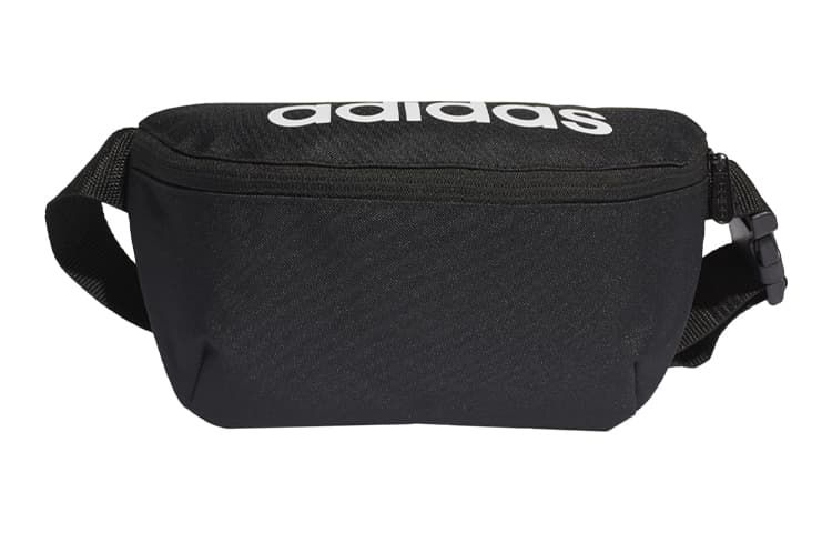 Поясная сумка adidas neo Daily Waistbag - изображение 1