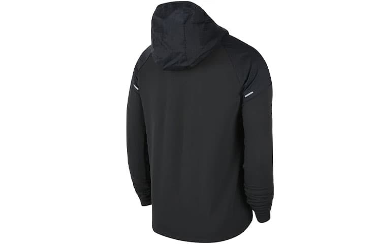 Куртка Nike Therma Essential - изображение 2