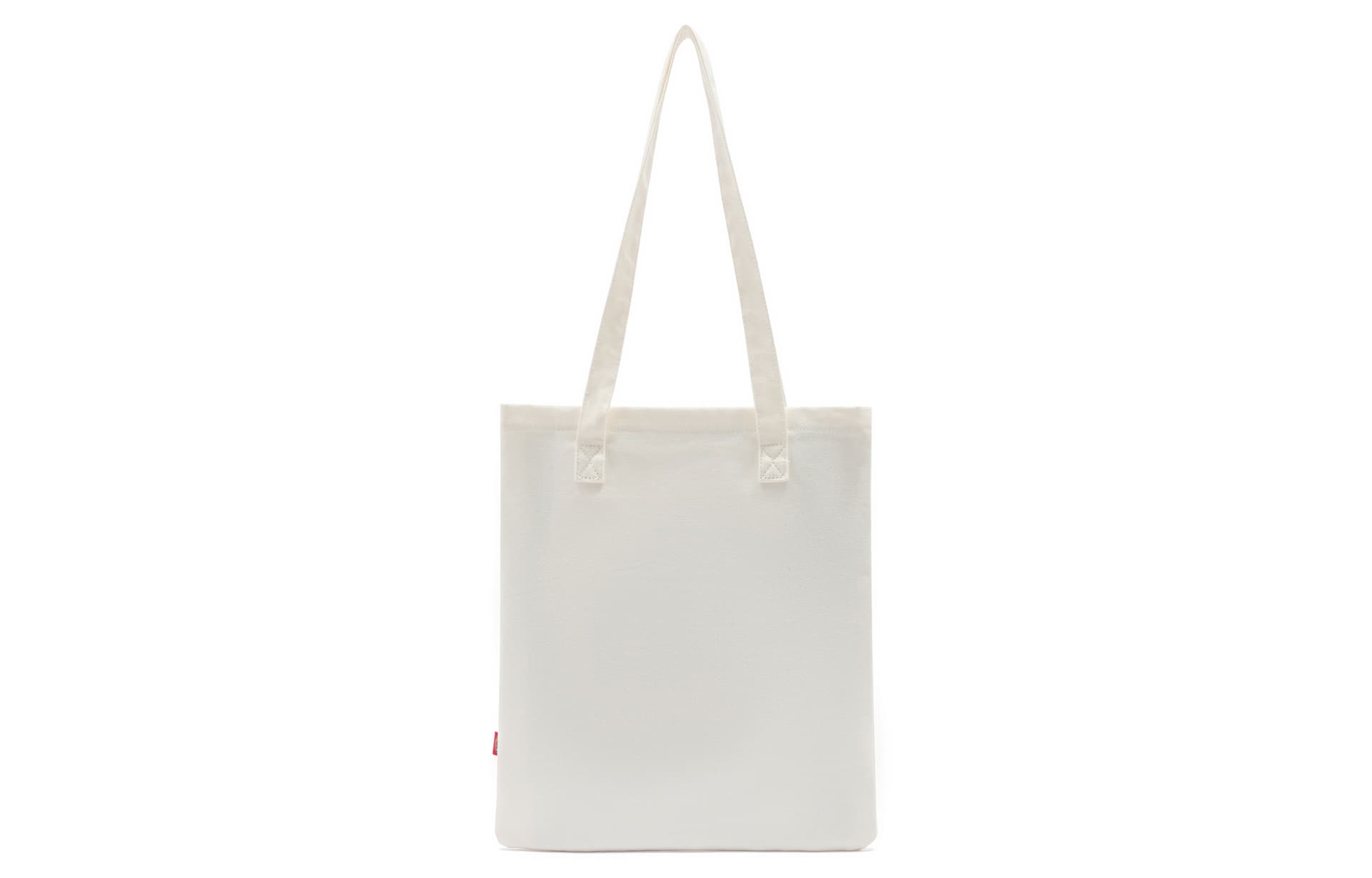 Мини-сумка Dickies 100 Tote - изображение 3