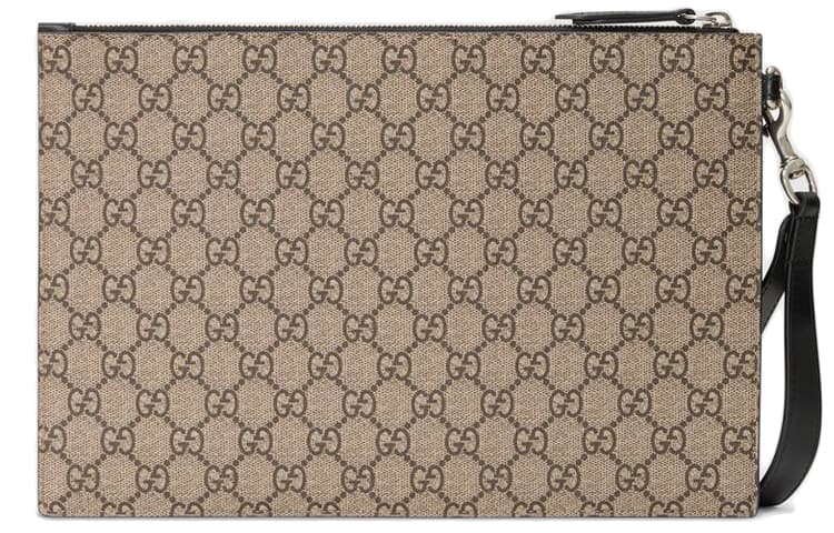 Сумка Gucci - изображение 3