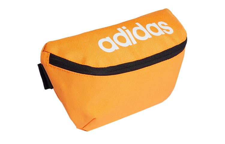 Поясная сумка adidas - изображение 2