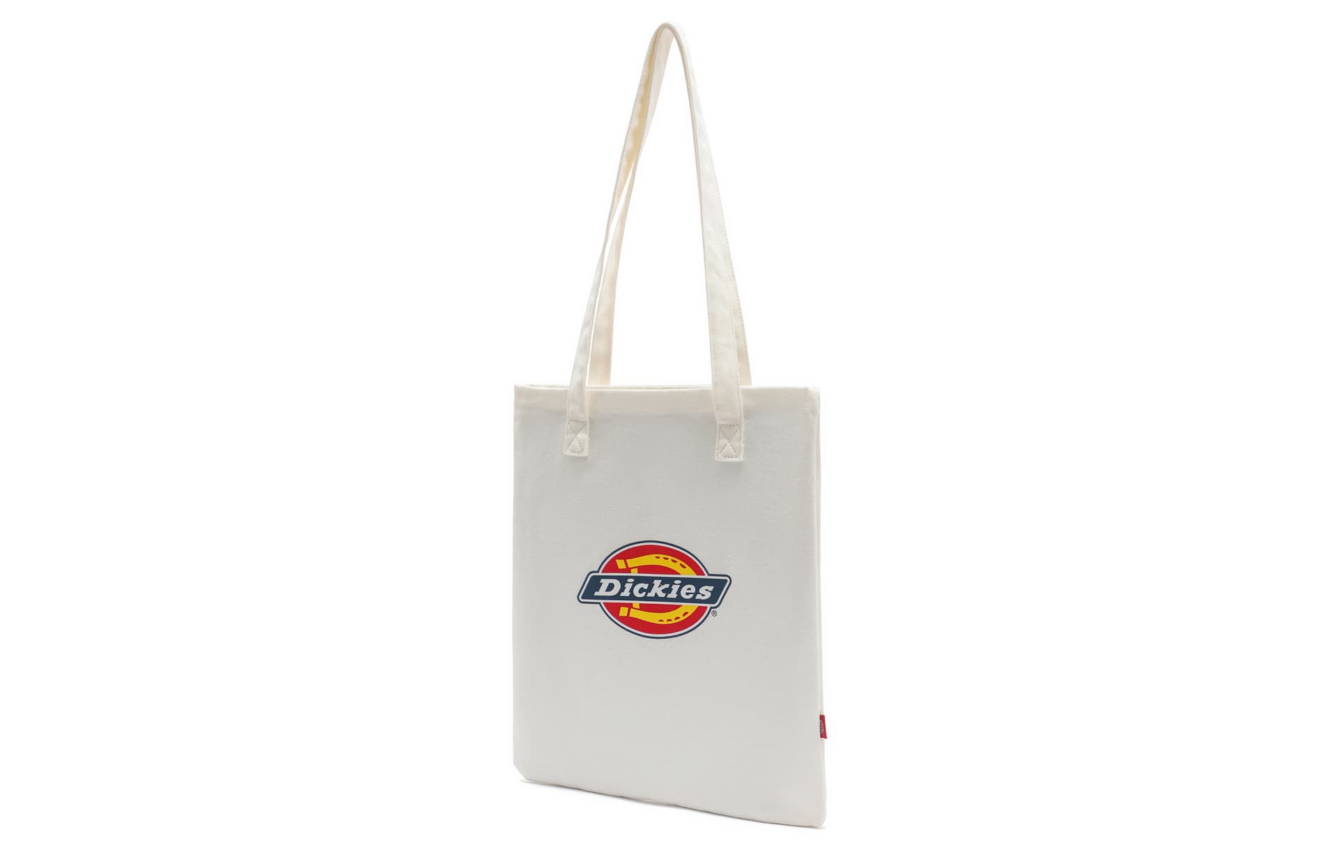 Мини-сумка Dickies 100 Tote - изображение 2