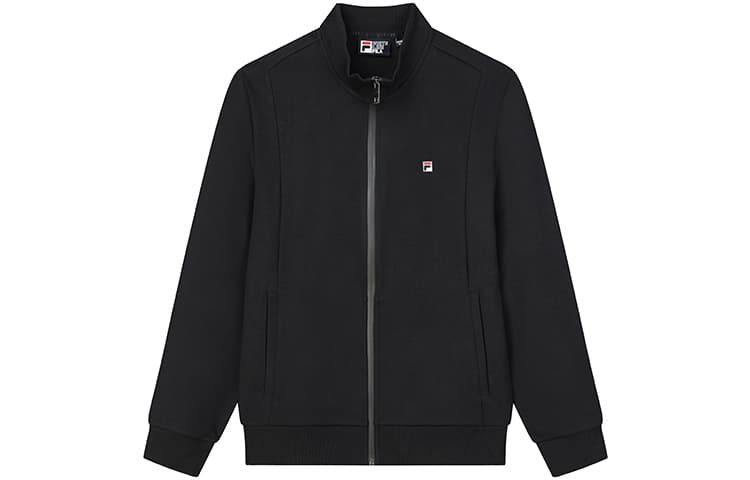 Куртка FILA Logo - изображение 2