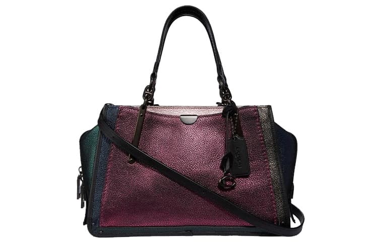 Сумка COACH Dreamer 29 - изображение 1