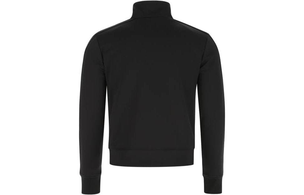 Куртка Valentino SS22 Logo - изображение 2