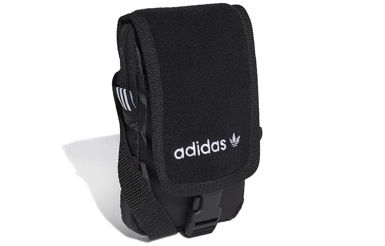 Мини-сумка adidas originals - изображение 3