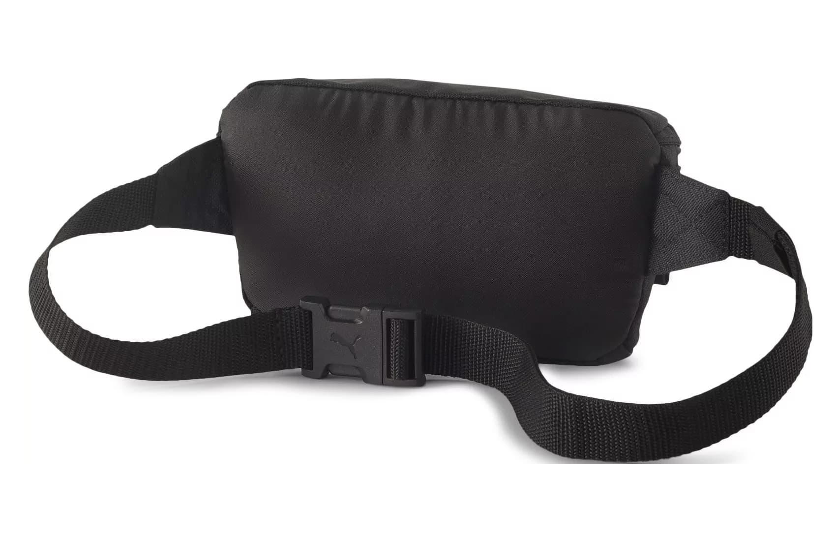 Поясная сумка PUMA Plus Waist Logo - изображение 2