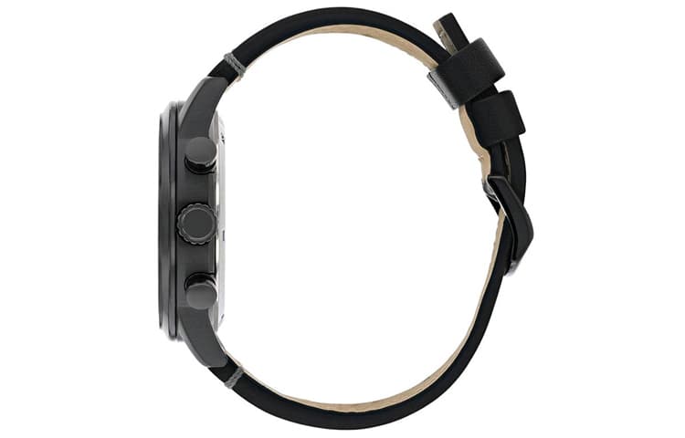 Часы CITIZEN 43mm CA0617-29E - изображение 3