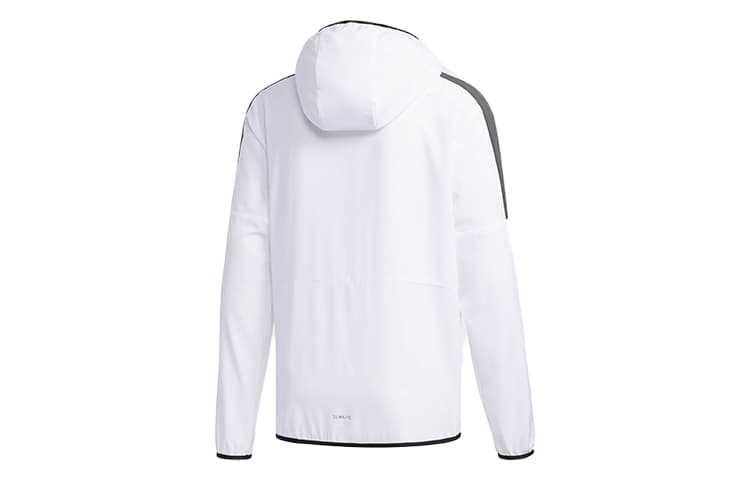 Куртка adidas - изображение 2