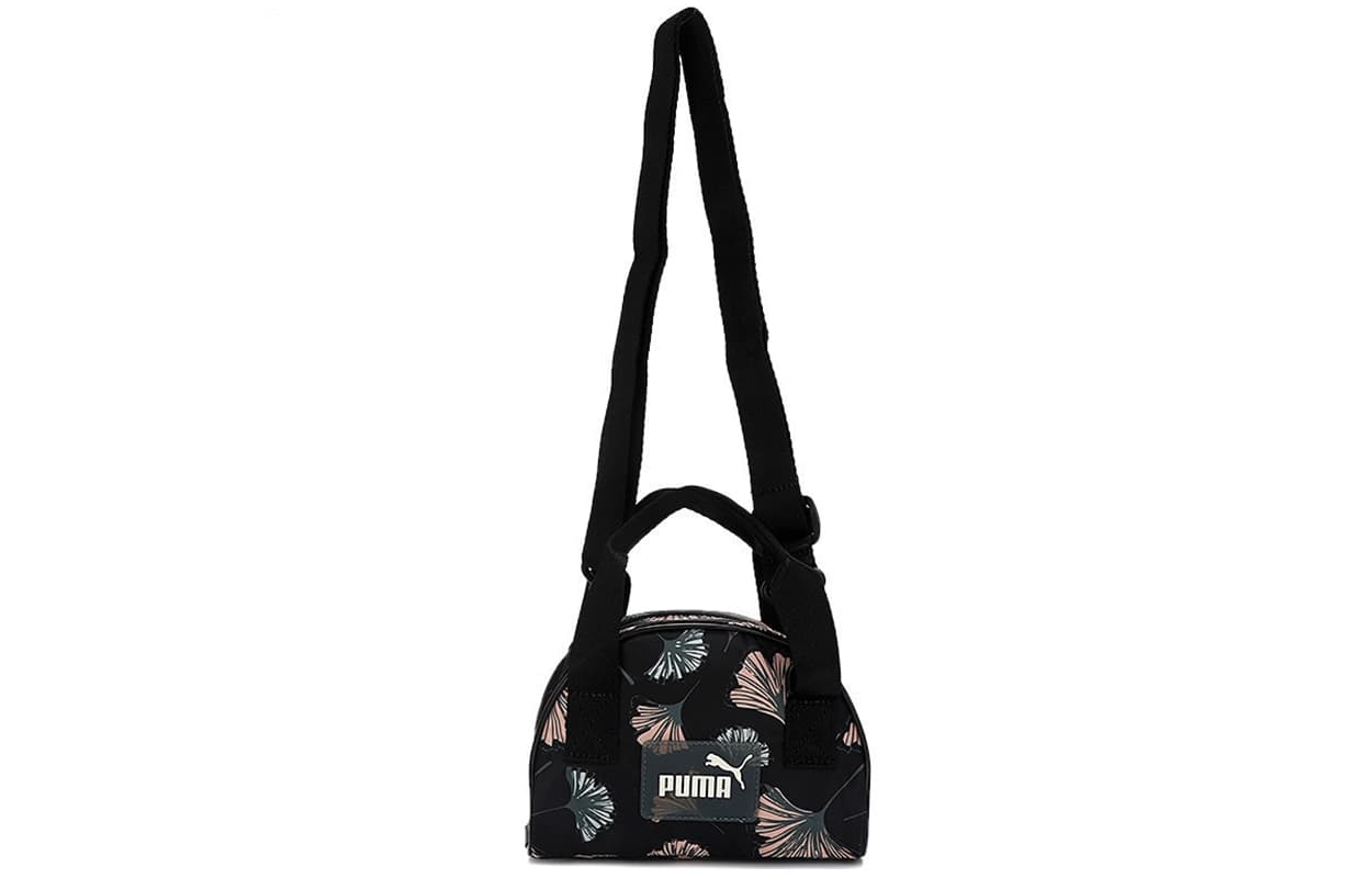 Сумка через плечо PUMA - изображение 1
