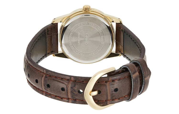 Часы CASIO DRESSLTP-V001GL-9BUDF - изображение 2