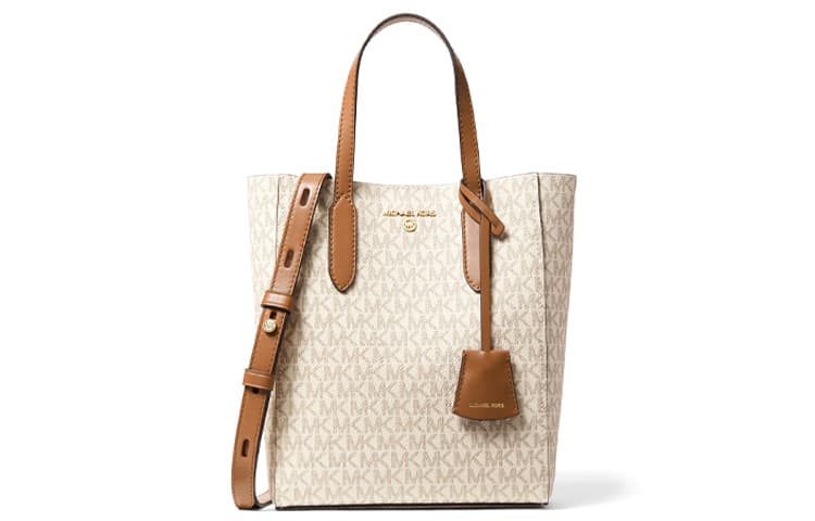 Сумка MICHAEL KORS MK Sinclair Tote - изображение 1