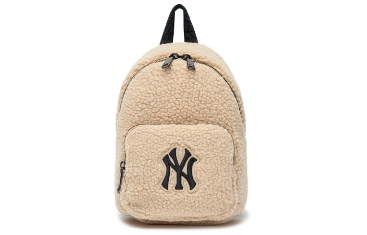 Рюкзак MLB Logo NY - изображение 1