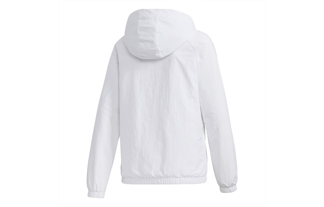 Куртка adidas neo W Fav Sep Wb 2 - изображение 2