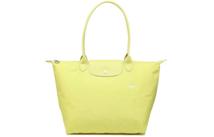 Мини-сумка LONGCHAMP Le Pliage - изображение 1