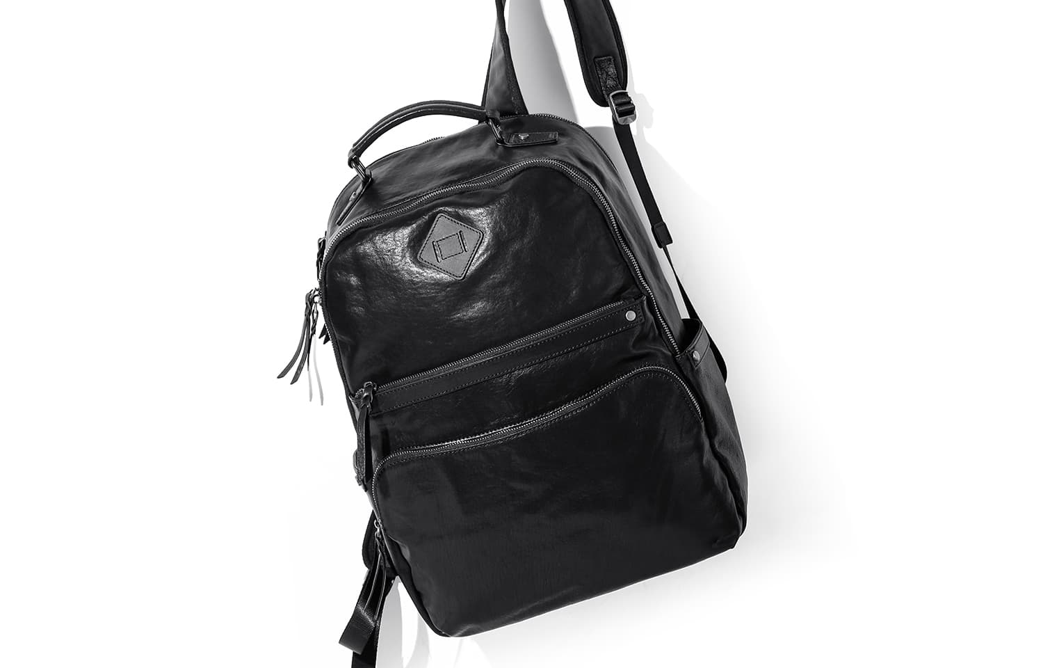 Рюкзак Ace Paul Backpack - изображение 5