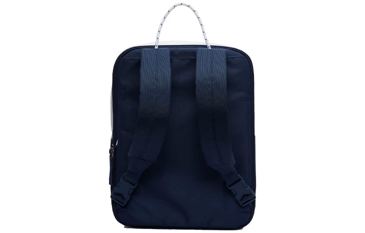 Рюкзак Nike Tanjun - изображение 4