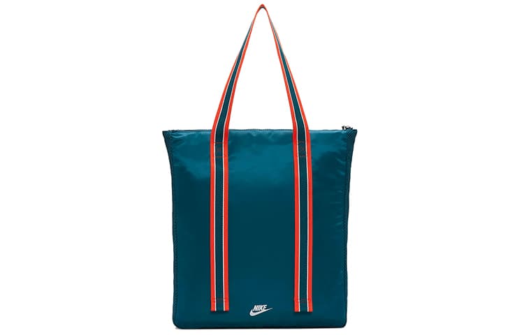 Сумка Nike Sportswear Tote - изображение 4